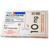 private-rx-care-Accutane private-rx-care-Accutane