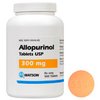 private-rx-care-Allopurinol private-rx-care-Allopurinol