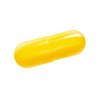 private-rx-care-Amoxil private-rx-care-Amoxil