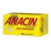 private-rx-care-Anacin private-rx-care-Anacin
