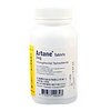 private-rx-care-Artane private-rx-care-Artane