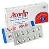 private-rx-care-Atorlip-5 private-rx-care-Atorlip-5