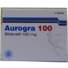 private-rx-care-Aurogra private-rx-care-Aurogra