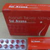 private-rx-care-Avana private-rx-care-Avana