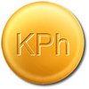 private-rx-care-Azulfidine private-rx-care-Azulfidine