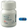 private-rx-care-Bentyl private-rx-care-Bentyl
