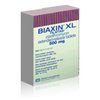 private-rx-care-Biaxin private-rx-care-Biaxin