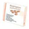 private-rx-care-Bupropion private-rx-care-Bupropion