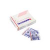 private-rx-care-Cabgolin private-rx-care-Cabgolin