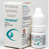 private-rx-care-Careprost private-rx-care-Careprost