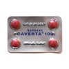 private-rx-care-Caverta private-rx-care-Caverta
