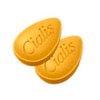 private-rx-care-Cialis private-rx-care-Cialis