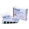 private-rx-care-Clomid private-rx-care-Clomid