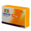 private-rx-care-Crestor private-rx-care-Crestor
