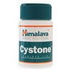 private-rx-care-Cystone private-rx-care-Cystone