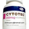 private-rx-care-Cytotec private-rx-care-Cytotec