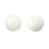 private-rx-care-Cytoxan