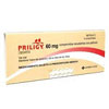 private-rx-care-Dapoxetine private-rx-care-Dapoxetine