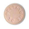 private-rx-care-Deltasone private-rx-care-Deltasone