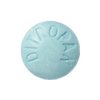 private-rx-care-Ditropan private-rx-care-Ditropan