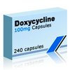 private-rx-care-Doxycycline private-rx-care-Doxycycline