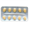 private-rx-care-Erectafil private-rx-care-Erectafil