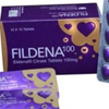 private-rx-care-Fildena private-rx-care-Fildena