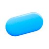 private-rx-care-Forzest private-rx-care-Forzest