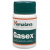 private-rx-care-Gasex private-rx-care-Gasex
