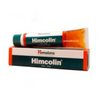 private-rx-care-Himcolin private-rx-care-Himcolin