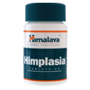 private-rx-care-Himplasia private-rx-care-Himplasia