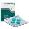 private-rx-care-Kamagra private-rx-care-Kamagra