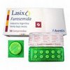 private-rx-care-Lasix private-rx-care-Lasix