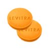 private-rx-care-Levitra private-rx-care-Levitra