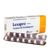 private-rx-care-Lexapro private-rx-care-Lexapro