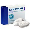 private-rx-care-Lipitor private-rx-care-Lipitor