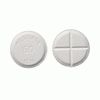 private-rx-care-Mestinon private-rx-care-Mestinon