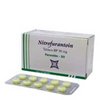 private-rx-care-Nitrofurantoin private-rx-care-Nitrofurantoin
