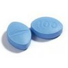 private-rx-care-Nizagara private-rx-care-Nizagara