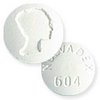 private-rx-care-Nolvadex private-rx-care-Nolvadex