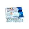 private-rx-care-Pariet private-rx-care-Pariet