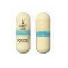private-rx-care-Ponstel private-rx-care-Ponstel