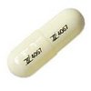 private-rx-care-Prazosin private-rx-care-Prazosin