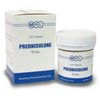private-rx-care-Prednisolone private-rx-care-Prednisolone