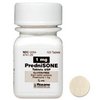 private-rx-care-Prednisone private-rx-care-Prednisone