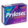 private-rx-care-Prilosec private-rx-care-Prilosec