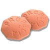private-rx-care-Propecia private-rx-care-Propecia