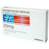 private-rx-care-Protonix private-rx-care-Protonix