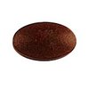 private-rx-care-Pyridium private-rx-care-Pyridium