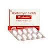 private-rx-care-Roxithromycin private-rx-care-Roxithromycin